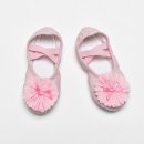 가죽발레 이미지