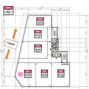 파라곤1층약국 이미지