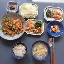 자혜로 17번길 | 성남 분당 산후도우미 교육생 모집중 (자격증 취득부터 취업까지)