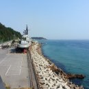 참벗 이미지