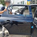 비산공업사 이미지