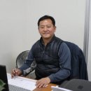 소유공인중개사사무소 이미지