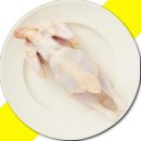 제일생닭 - 경산시 | 제일생닭