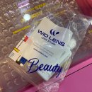 천리안안경.위드렌즈증평점 이미지