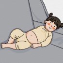 일번지커피 이미지