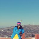 (주)야호 이미지