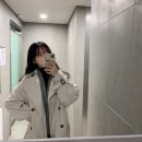 유니크애드 이미지