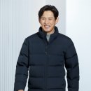 J2451 이미지