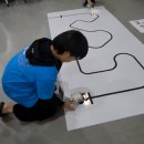 코딩 로봇 이미지