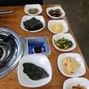 포천아트밸리 맛집 갈치조림 맛난 시골식당 &amp; 카페 후기
