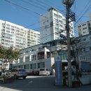 문정푸르지오1차아파트 이미지