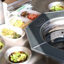 노원-상계-2722 이미지