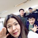 서홍동주민센터 이미지