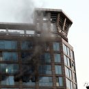 대성스카이렉스아파트(1) 이미지