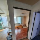 아파트 | 서울둔촌동 둔촌하이츠아파트 공사후기