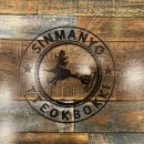 신마녀떡볶이 본점 이미지