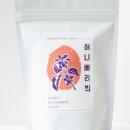 손커피연구소 오매기점 이미지