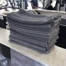 디클리셰 피트니스 | 운정 헬스장 디클리셰 피트니스 GTX점 초롱꽃마을