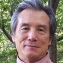2026년 1월과 2월중 출산택일을 우당작명원 네이버 카페에서 무료로 진행합니다. 이미지