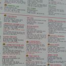 달성문화센터 이미지