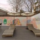 덴바스타 테마 키즈호텔 이미지