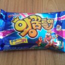 꿈이 있는나무