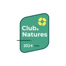 보람약국 이미지