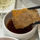 의령집 | [가디] 가산디지털단지역 맛집 가디 메밀맛집 추천 의령메밀집 후기