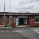 교현동아 이미지