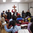 (주)하늘사랑 이미지
