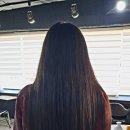 투샵(two#)헤어살롱