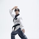 국가대표 경희대 부부태권도장 | [공지] 서울 도복소리 태권도장 | 지도진을 소개합니다! 🥋