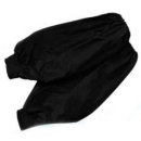 팔암농장 이미지