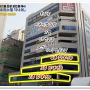 무진노래연습장 이미지