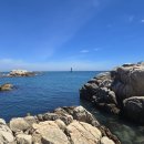 죽성 드림세트장   이미지