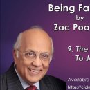 Being Faithful - 9. The Secret Of Devotion To Jesus - Zac Poonen 이미지