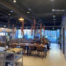 순기농장 이미지