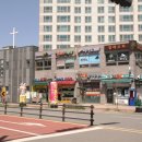 우미린세탁소 이미지