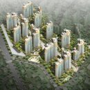 덕포로313 이미지