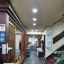 본가안동국시 - 달서구 달서대로91길 27 | 본가안동국시