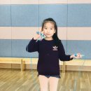 동서변유치원