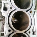 유성보링 이미지