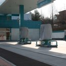 여월신도시주유소 이미지