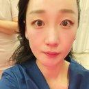 미르스파 | 광주 두피관리 미르두피탈모 수완점 민감두피 진정관리 찾는 분께 추천