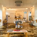 마루호텔 이미지