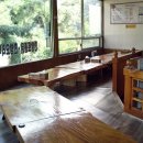 힐링주유소 이미지