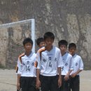 황지중학교 이미지