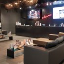 오킴스오성형외과의원 이미지