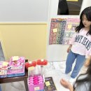우리들피아노교습소 이미지