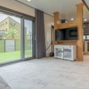 알로하오에 이미지